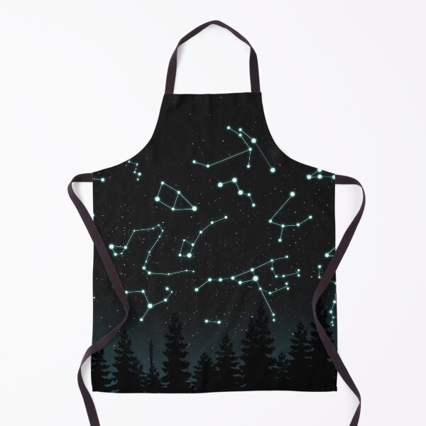 Item preview, Constellations - Fullbeed Edition designed and sold by Lumos19 Studio.