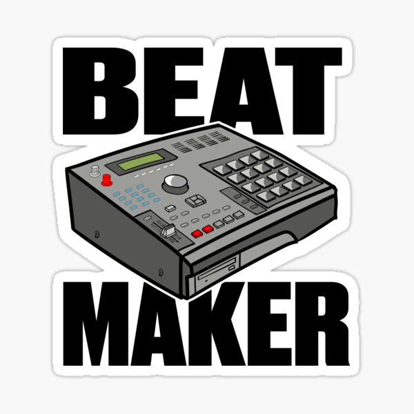 Beatmaker tv