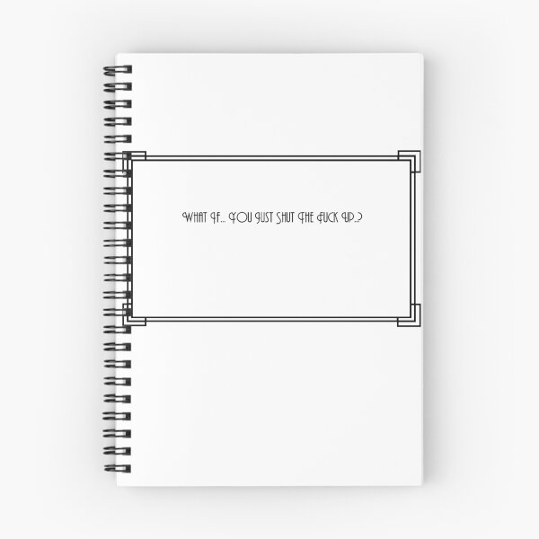 Item preview, What If... designed and sold by ABBA1973.