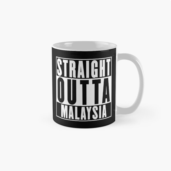 Artikelvorschau, Direkt aus Malaysia entworfen und verkauft von RandomStuffShop.