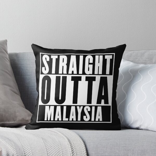 Artikelvorschau, Direkt aus Malaysia entworfen und verkauft von RandomStuffShop.