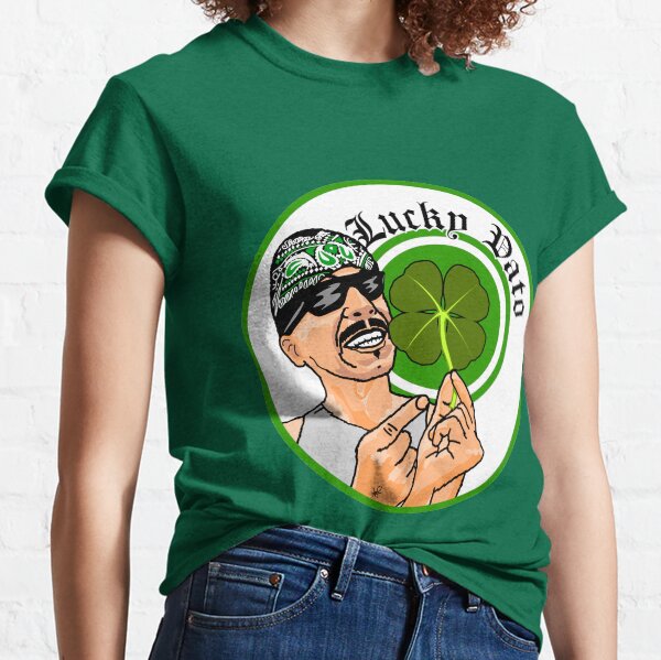 Lucky Vato Classic T-Shirt