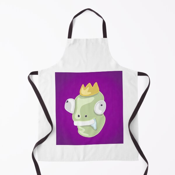 Item preview, Turtle King designed and sold by MaxxdoubtNation.