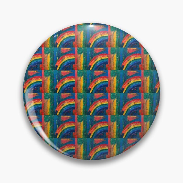 Item preview, MASK ABSTRACT designed and sold by GILLES VAZIRI.