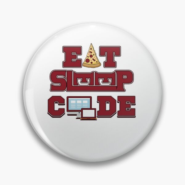 Item preview, Programmer developer computer scientist gift designed and sold by design2try.