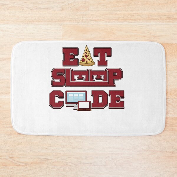 Item preview, Programmer developer computer scientist gift designed and sold by design2try.