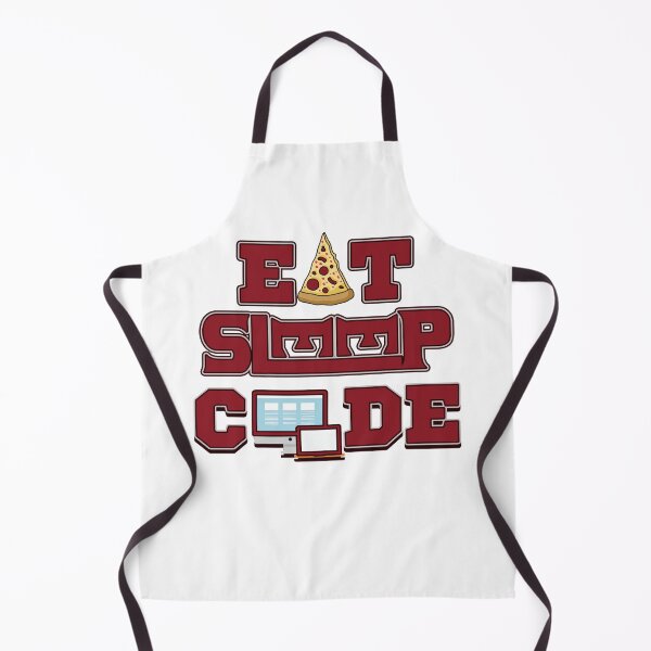 Item preview, Programmer developer computer scientist gift designed and sold by design2try.