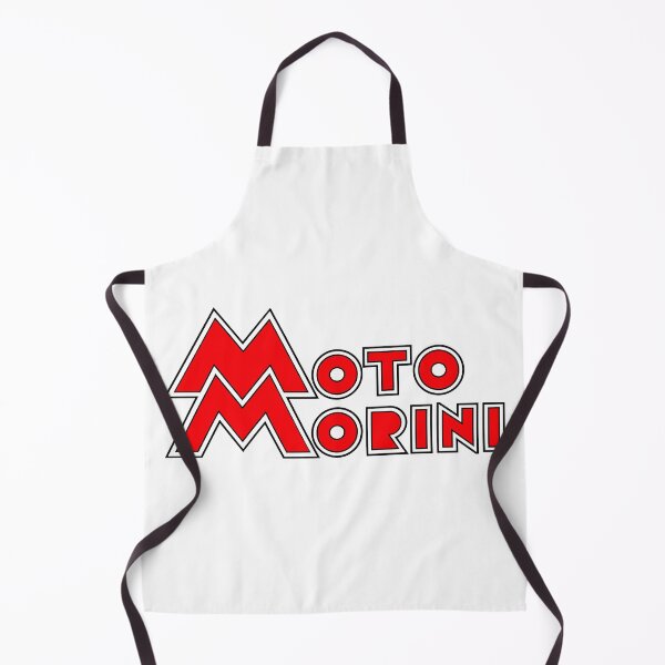 Item preview, Retro Moto Morini Graphic designed and sold by settebello.