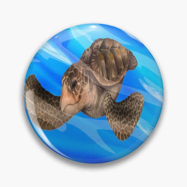 Item preview, WATER PLAY designed and sold by wahine24.