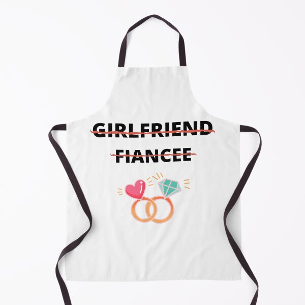Item preview, girlfriend , fiancé , marriage , valentines gift idea designed and sold by Dr.YesOrNo.