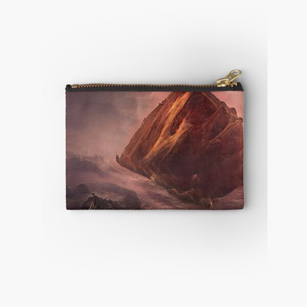 Item preview, space volcano  designed and sold by Simmytere.