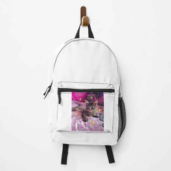 Item preview, Mr Giz designed and sold by Liyasart Designs.