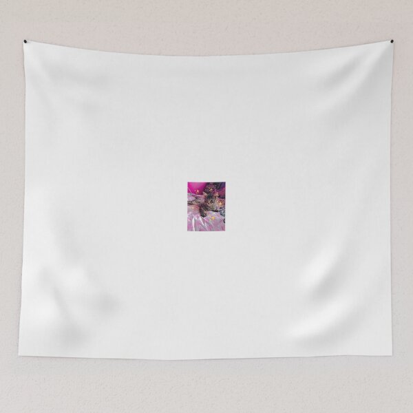 Item preview, Mr Giz designed and sold by Liyasart Designs.
