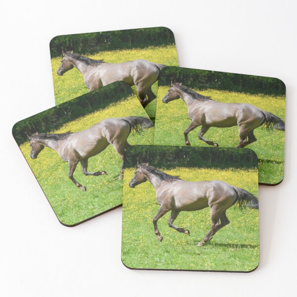 Item preview, Cantering Horse designed and sold by Ksswaden.