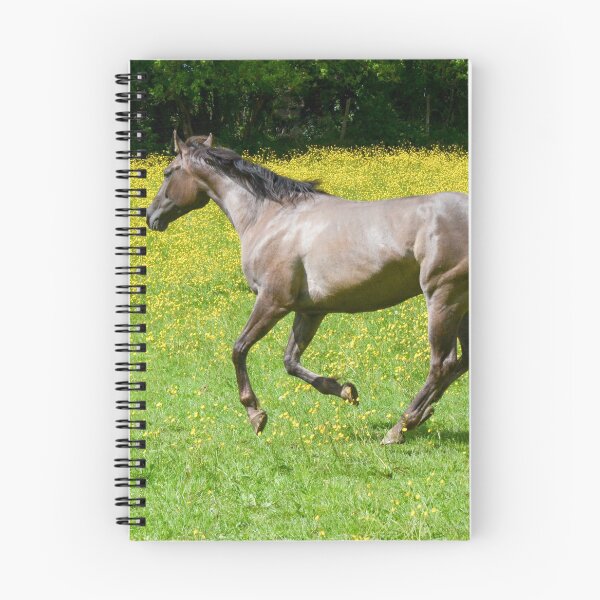 Item preview, Cantering Horse designed and sold by Ksswaden.