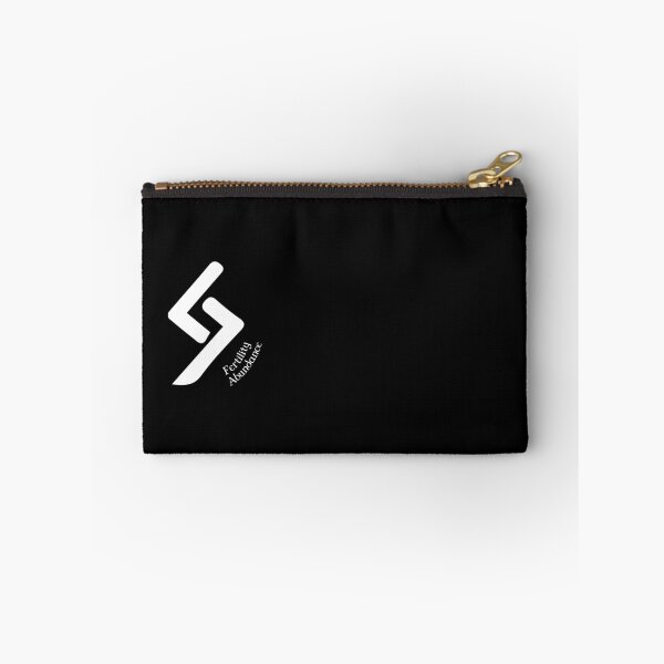 Item preview, Futhark Rune Jera - Fertility and abundance designed and sold by Amazonita Editorial.