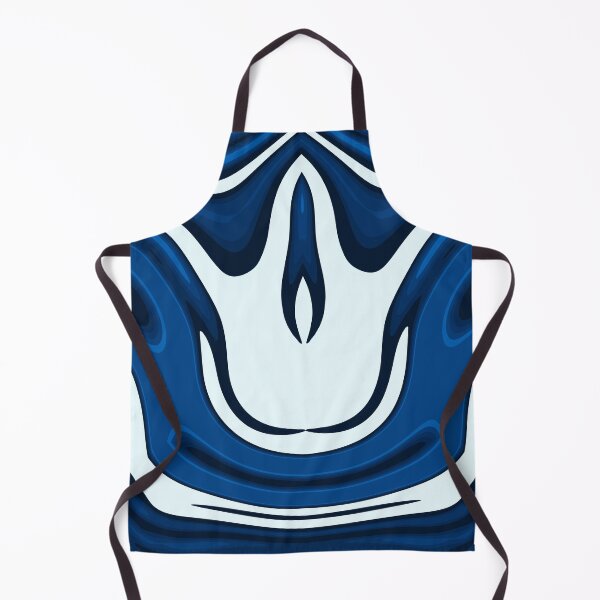 Item preview, Symmetric art. symmetrical shapes. Symmetric design designed and sold by moustafakhalil.