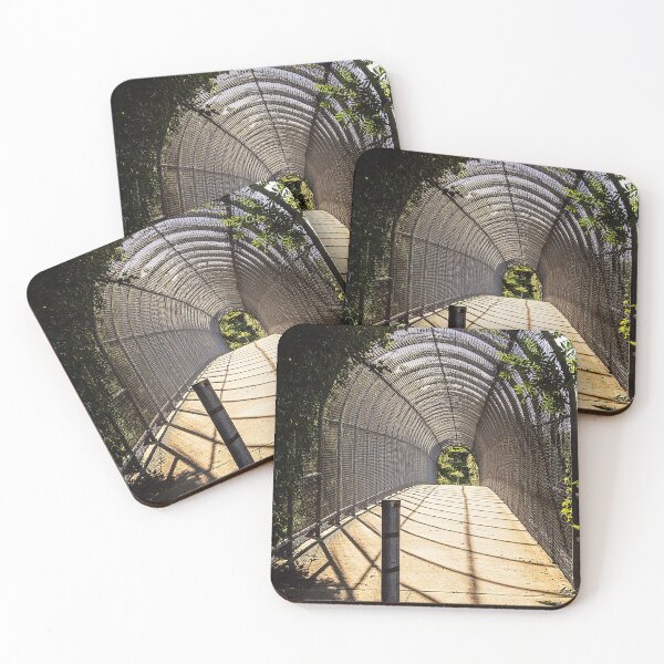 Item preview, Into the light designed and sold by Joel Bader.