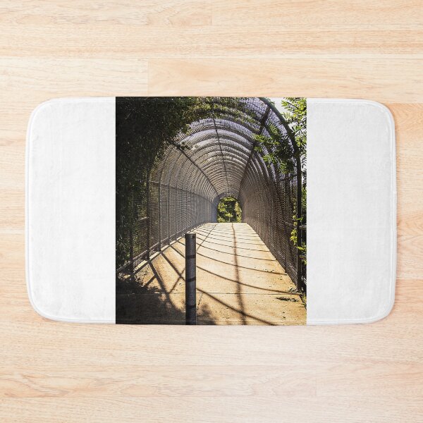 Item preview, Into the light designed and sold by Joel Bader.