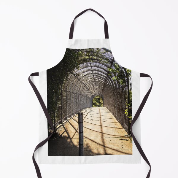 Item preview, Into the light designed and sold by Joel Bader.