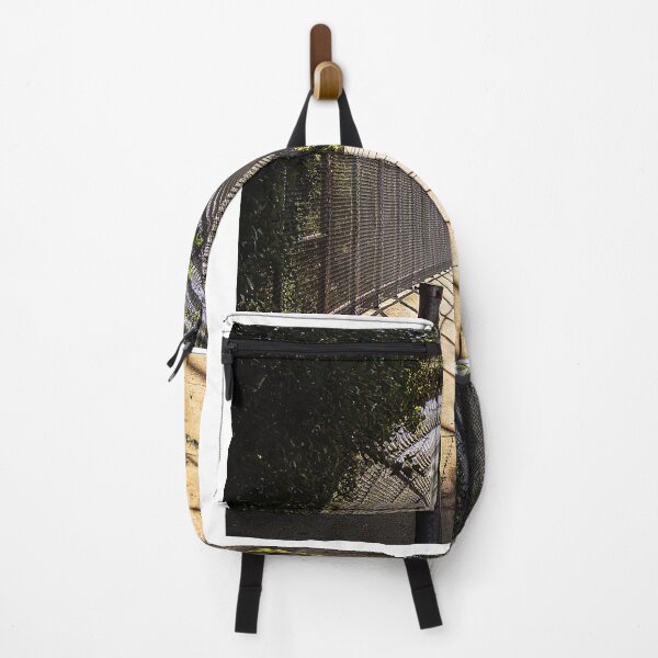 Item preview, Into the light designed and sold by Joel Bader.