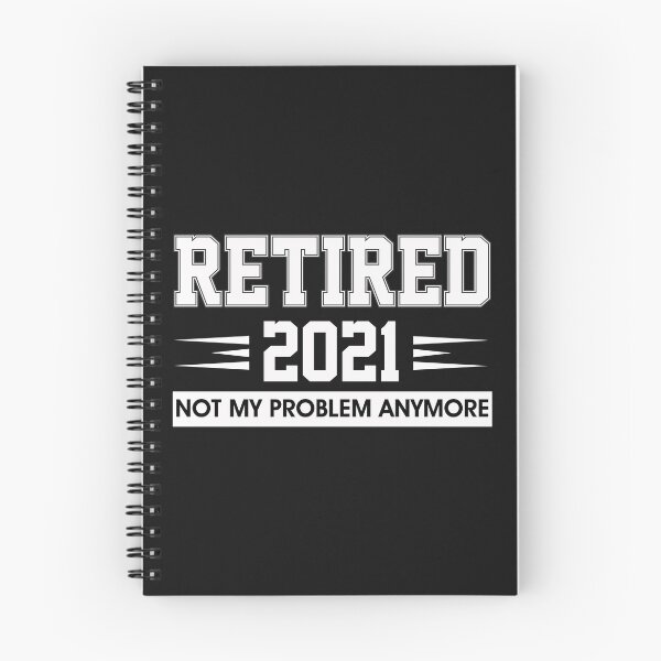 Item preview, retired 2021 not my problem anymore designed and sold by Mr-tach.