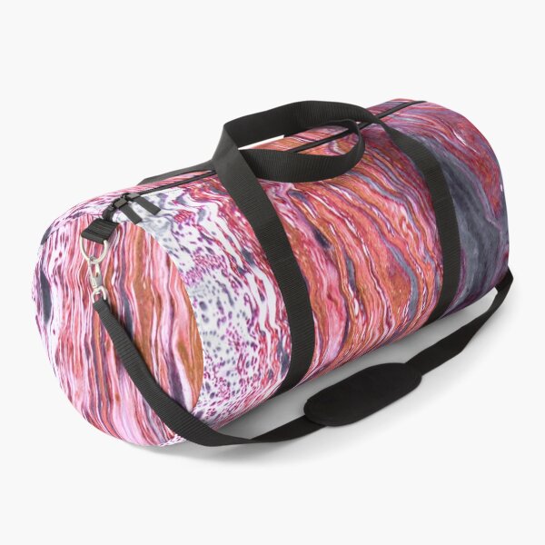 Item preview, Hydro Dipped Mauve Geode designed and sold by ArtRoomOregon.