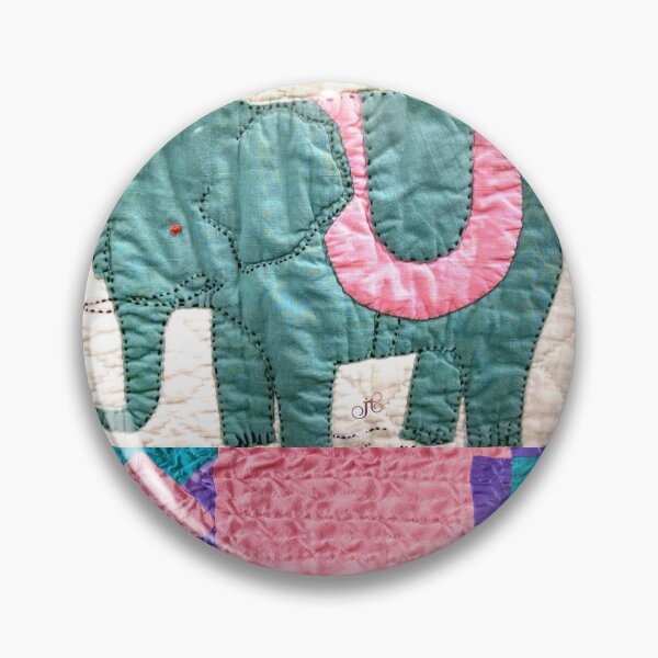 Item preview, Behemoth designed and sold by LibrosBOOKtique.