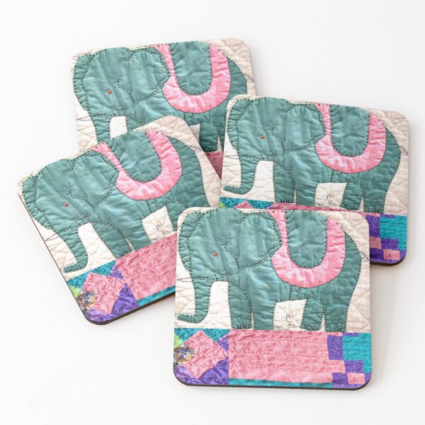 Item preview, Behemoth designed and sold by LibrosBOOKtique.