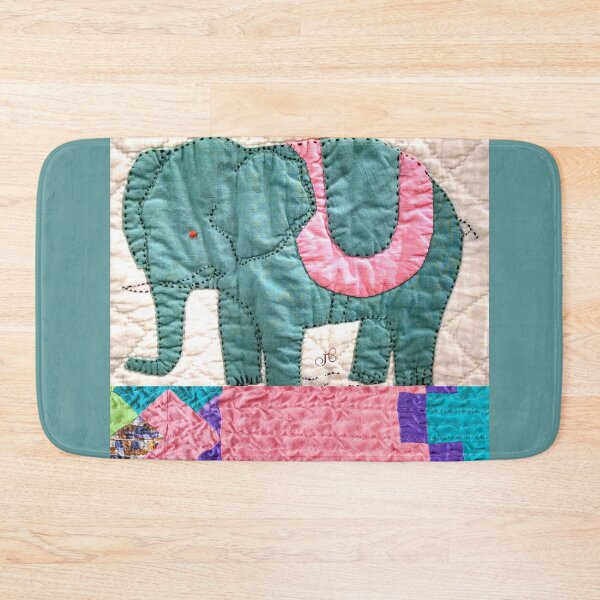 Item preview, Behemoth designed and sold by LibrosBOOKtique.