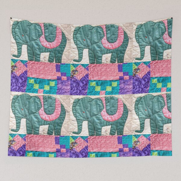 Item preview, Behemoth designed and sold by LibrosBOOKtique.
