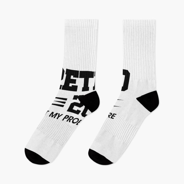 Item preview, retired 2021 not my problem anymore designed and sold by Mr-tach.