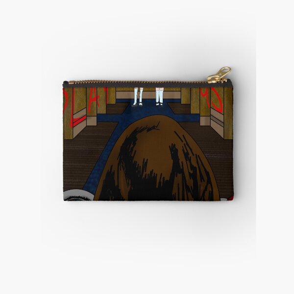 Item preview, Come Play designed and sold by RGIllustrations.