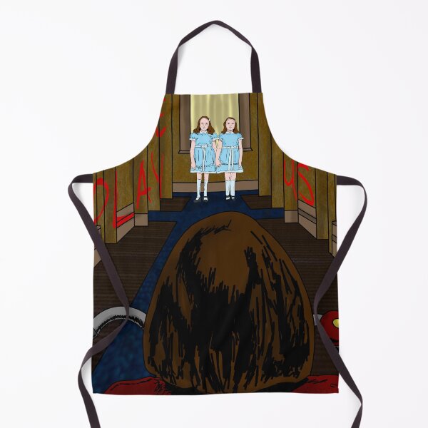 Item preview, Come Play designed and sold by RGIllustrations.
