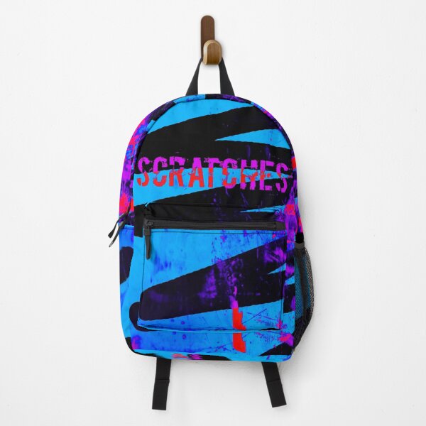 Item preview, Streetwear designed and sold by Ciprianos.