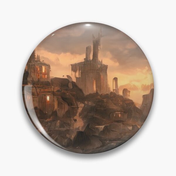 Item preview, after war  designed and sold by Simmytere.