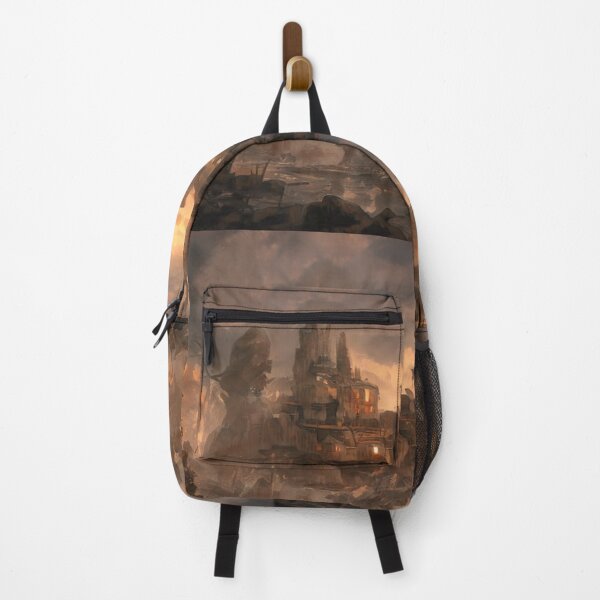 Item preview, after war designed and sold by Simmytere.