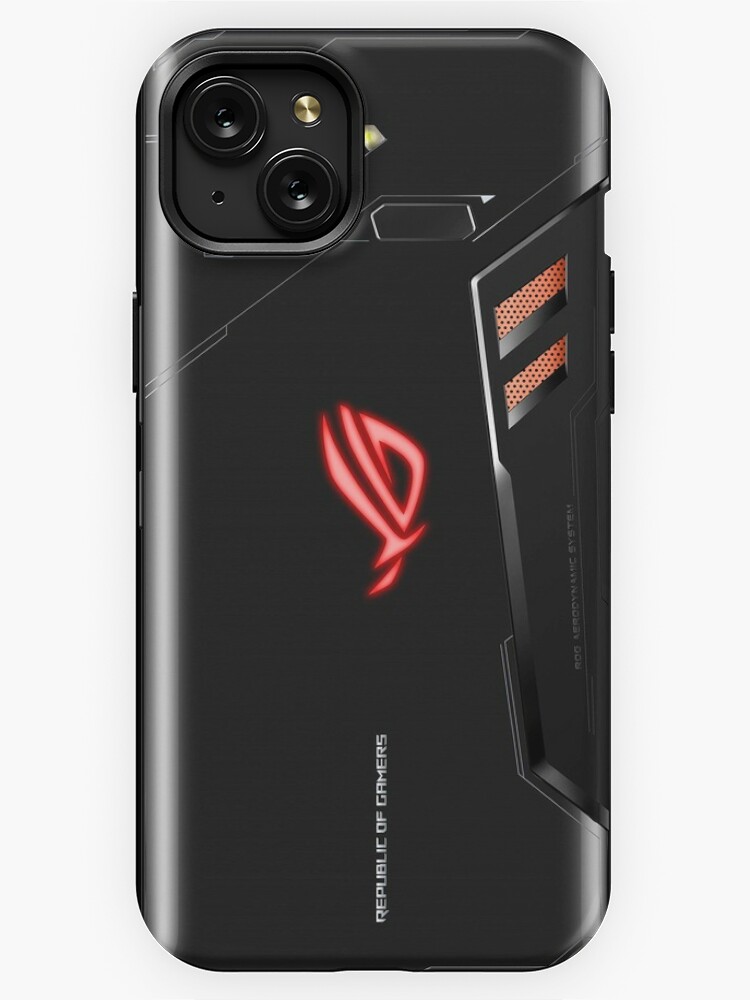 asus rog phone 5 otto