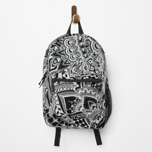 Item preview, Love Empathy Kindness designed and sold by RamintaArt.