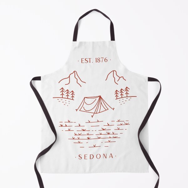 Item preview, Sedona Arizona Founders Collection designed and sold by VHIndy-Tees.