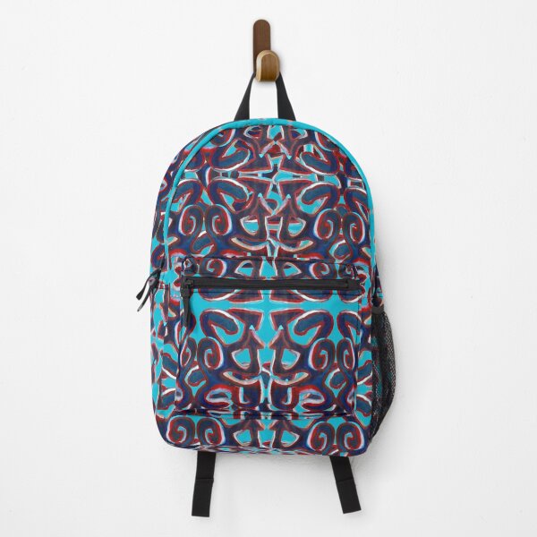 Item preview, Graffiti real 4 tapiz designed and sold by Diego Manuel Rodriguez.