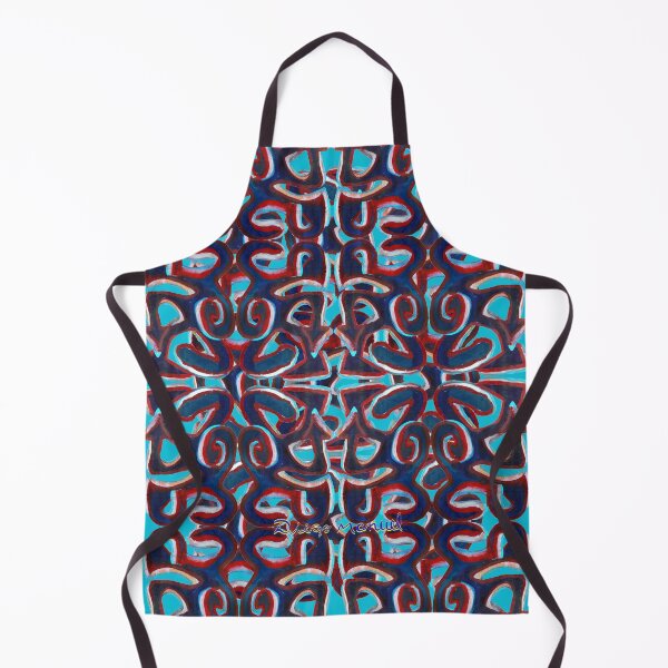 Item preview, Graffiti real 4 tapiz designed and sold by Diego Manuel Rodriguez.