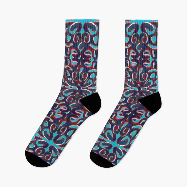 Item preview, Graffiti real 4 tapiz designed and sold by Diego Manuel Rodriguez.