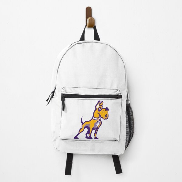 Item preview, Damien, the Great Dane (University at Albany) (1) designed and sold by ConceptualClub.