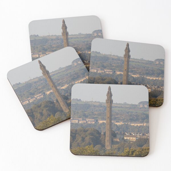 Item preview, Wainhouse Tower designed and sold by Allenart_UK.