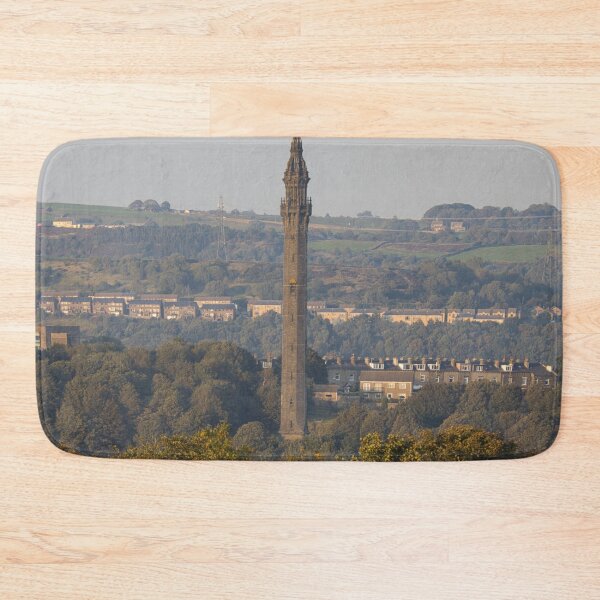 Item preview, Wainhouse Tower designed and sold by Allenart_UK.