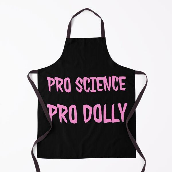 Item preview, Pro Science Pro Dolly designed and sold by Coryanderson.