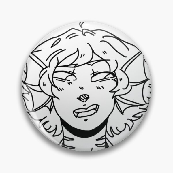 Artikelvorschau, Mizu Emote (5/6) entworfen und verkauft von SquemonLares.