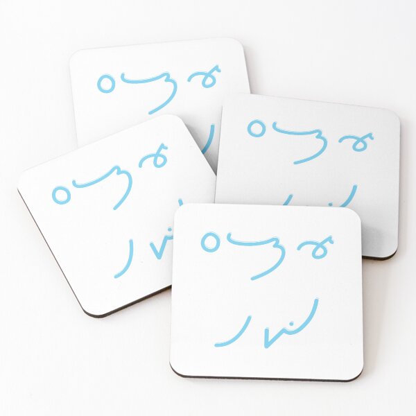Item preview, I Love Cats and Shorthand designed and sold by tryinart.