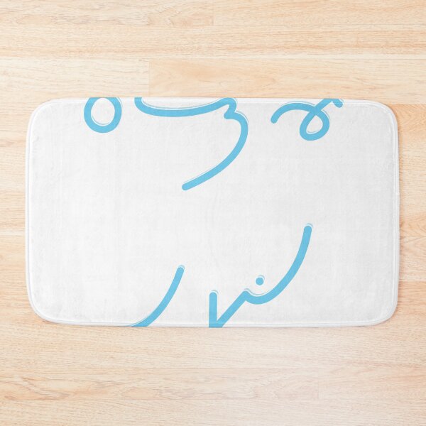 Item preview, I Love Cats and Shorthand designed and sold by tryinart.